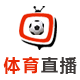转世惊情 - 第20集完结_情感与思想型_思语影戏-评影网